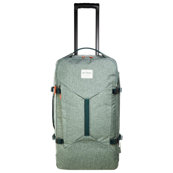 Tatonka - Travel Roller 60 - Sac de voyage