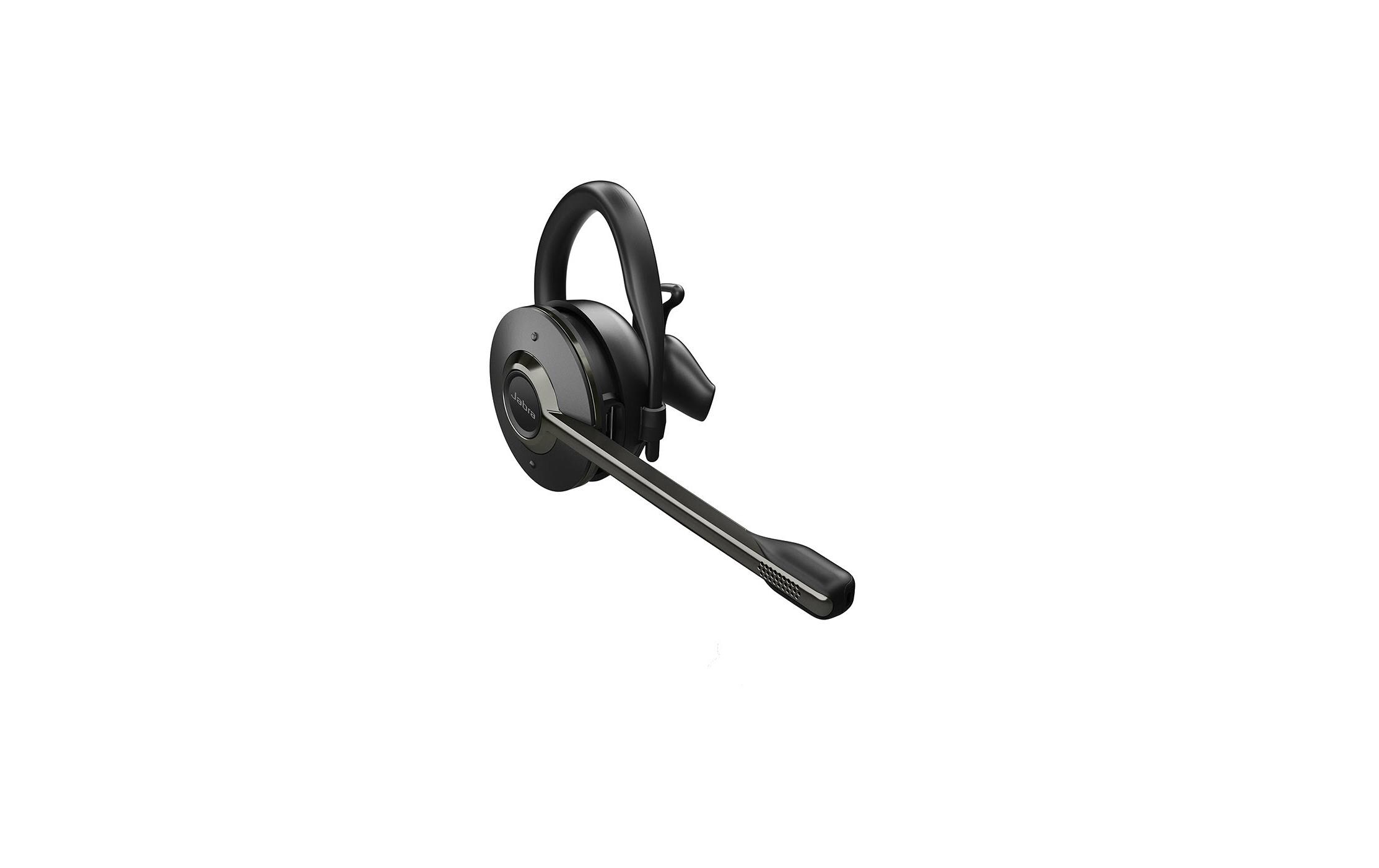 Ersatzheadset Engage Convertible<br>Ersatzheadset Engage Convertible
