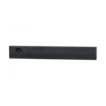 Hub USB 3.0 Type C vers 4 ports USB 3.0 Type A
