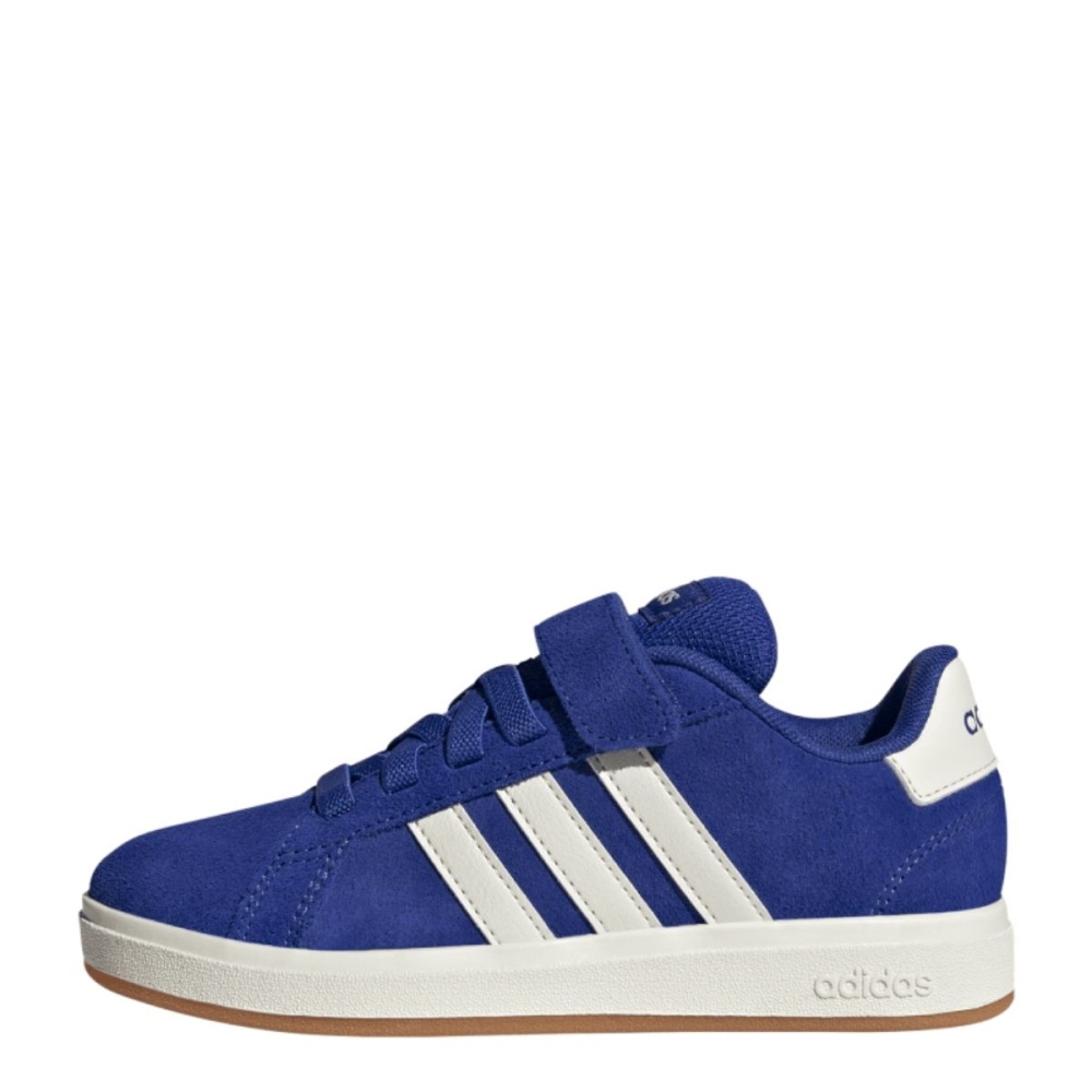 adidas Kinder GRAND COURT 00s