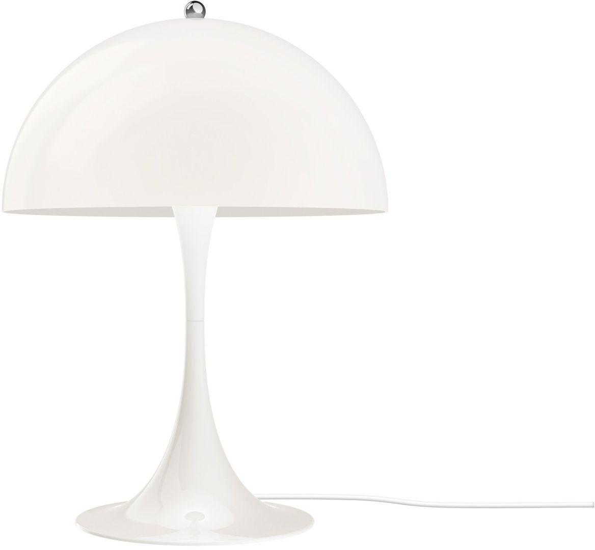 Louis Poulsen Panthella Tafellamp