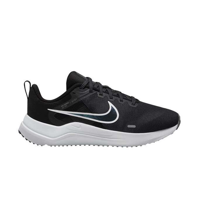 Nike Women Downshifter 12 Hardloopschoenen