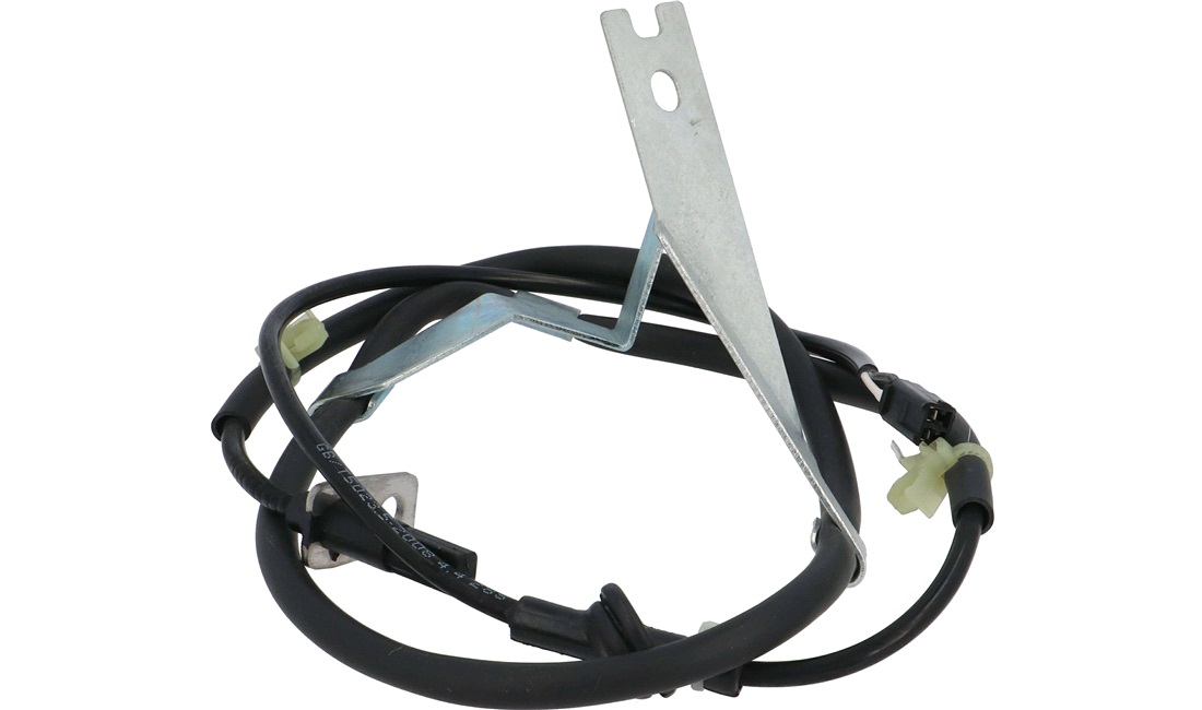 ABS sensor