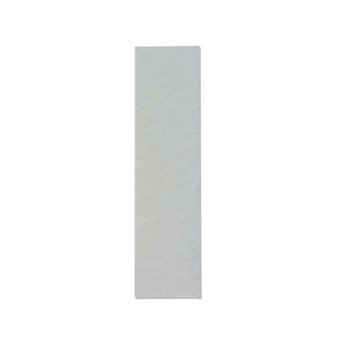 2 pâtes oyumaru blanc
