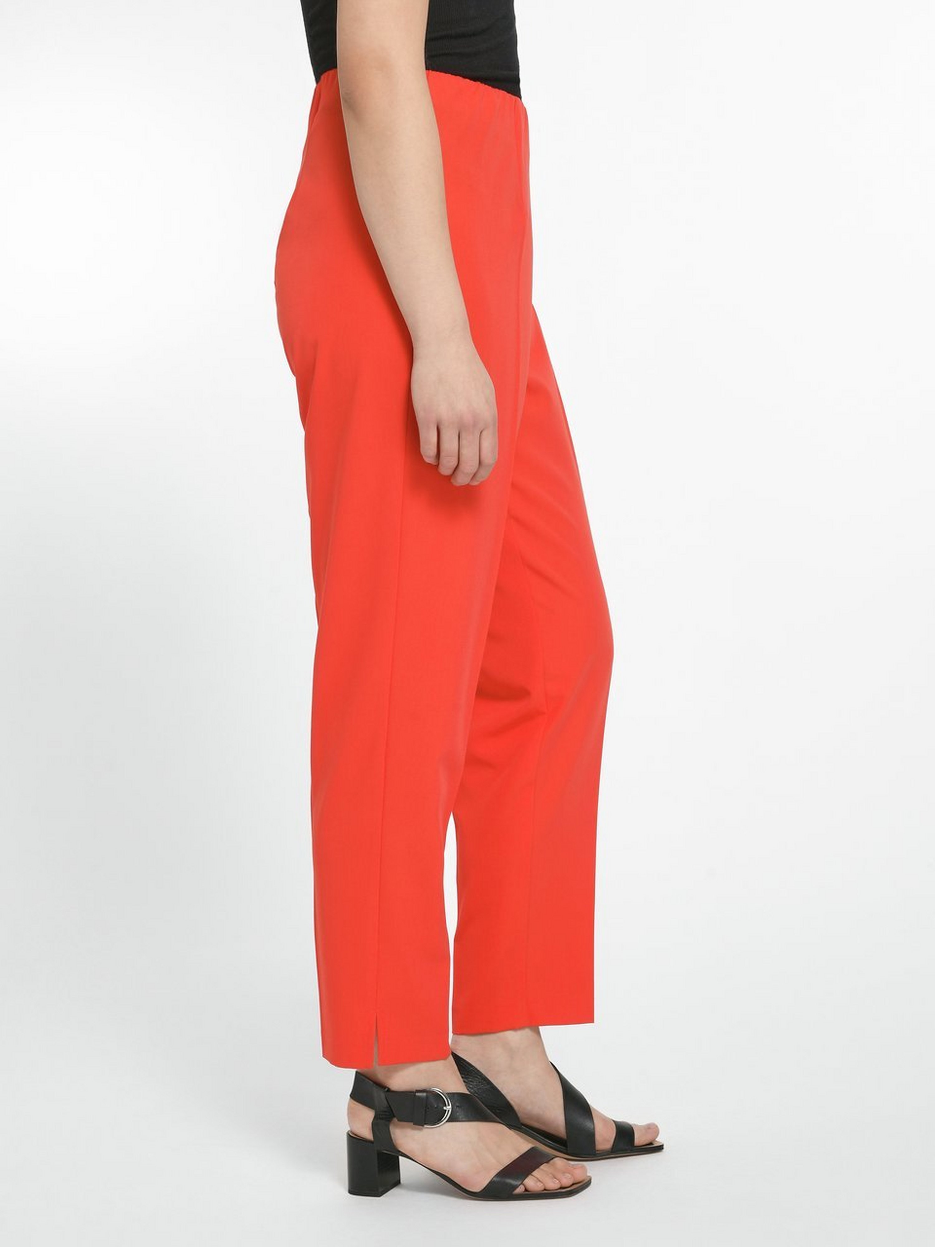 Hose