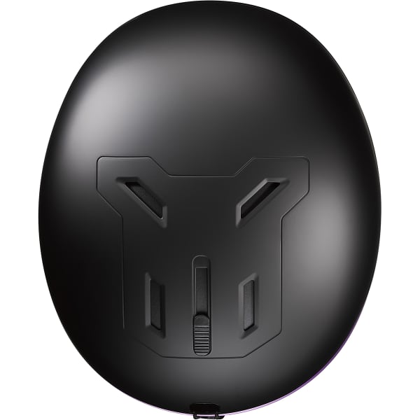Casque de ski JULBO CA HYPERION BLACK/VIOLET