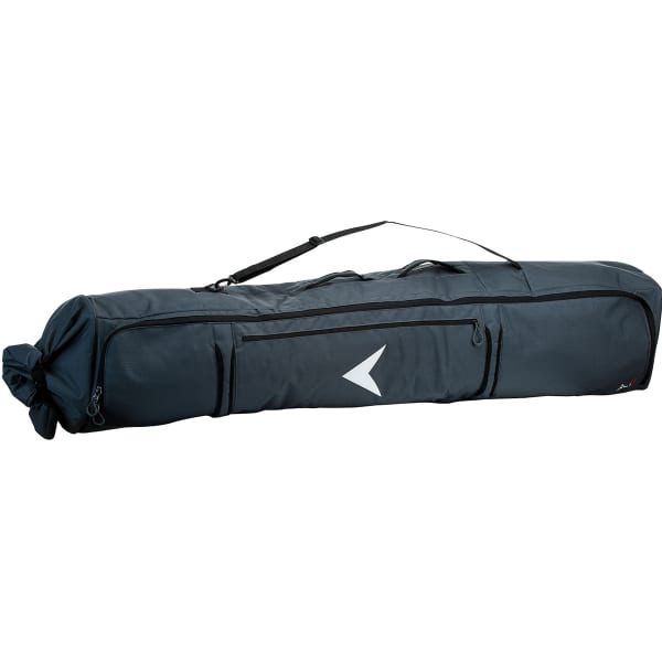 Housse ski DYNASTAR F-TEAM EXT 2P P.WHEELED170/220
