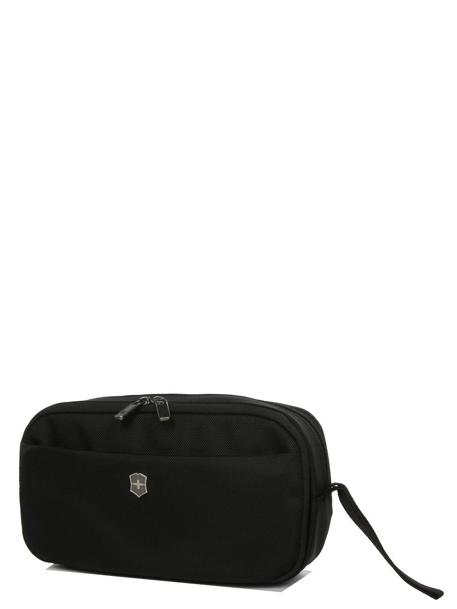 Trousse de toilette Victorinox Werks Traveler 6.0