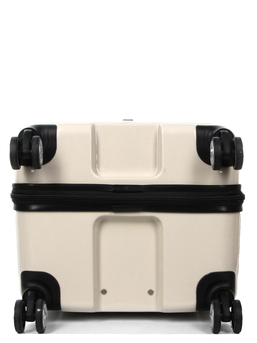 Valise Delsey Shadow 5.0 - 74.5 cm