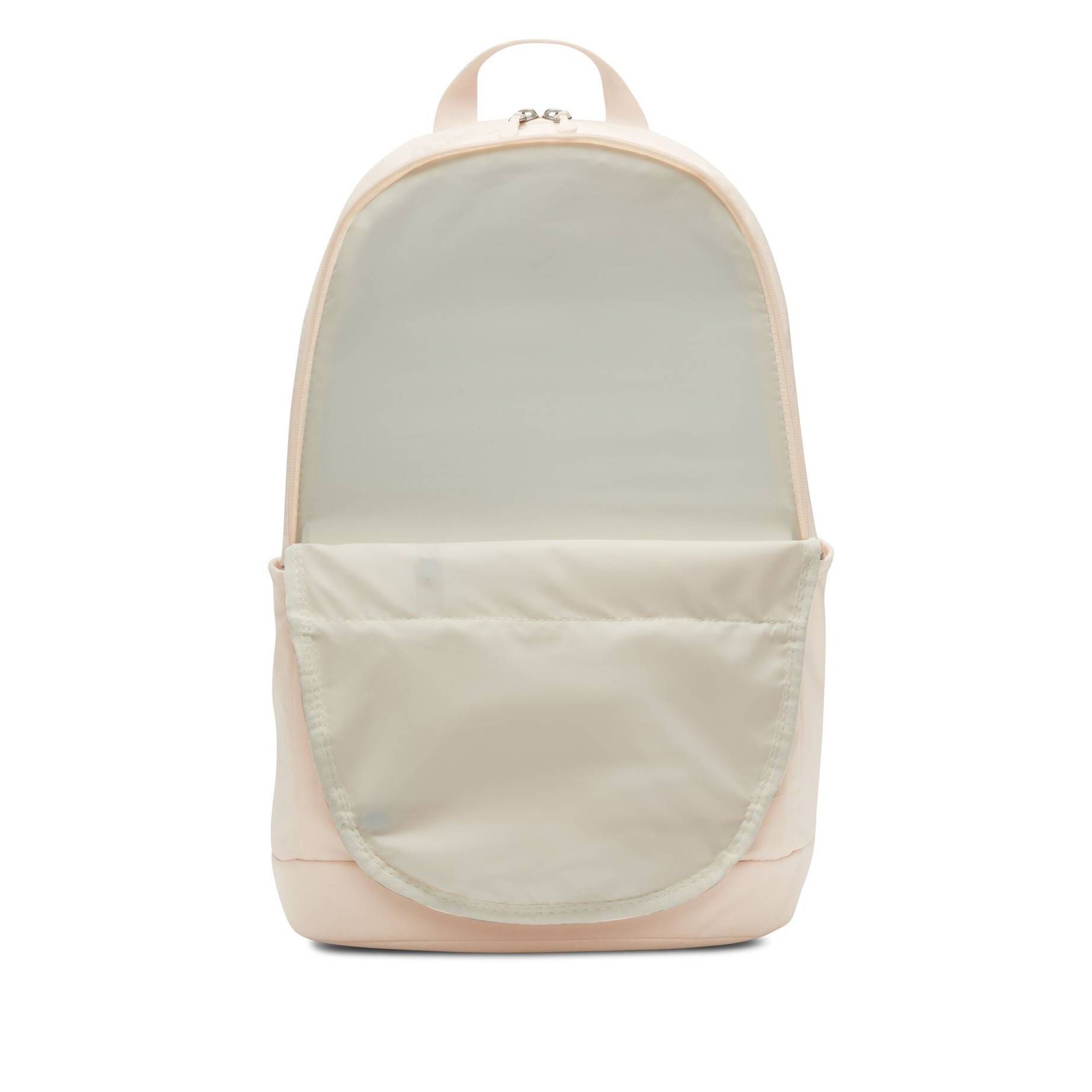 Nike| Rucksack ELEMENTAL PREMIUM BACKPACK 21 L