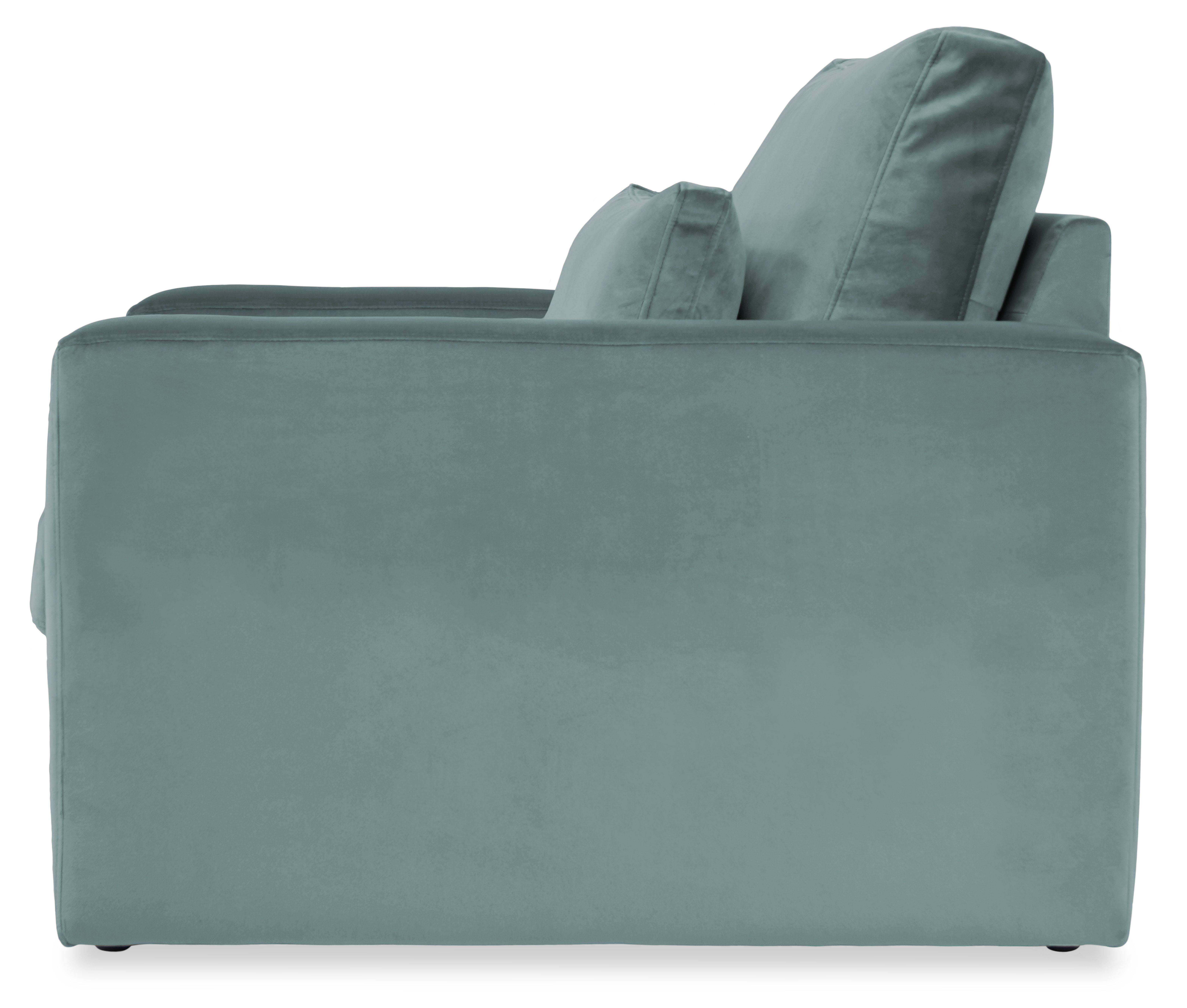 Fauteuil Le Pradet