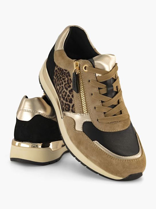 Medicus Sneaker