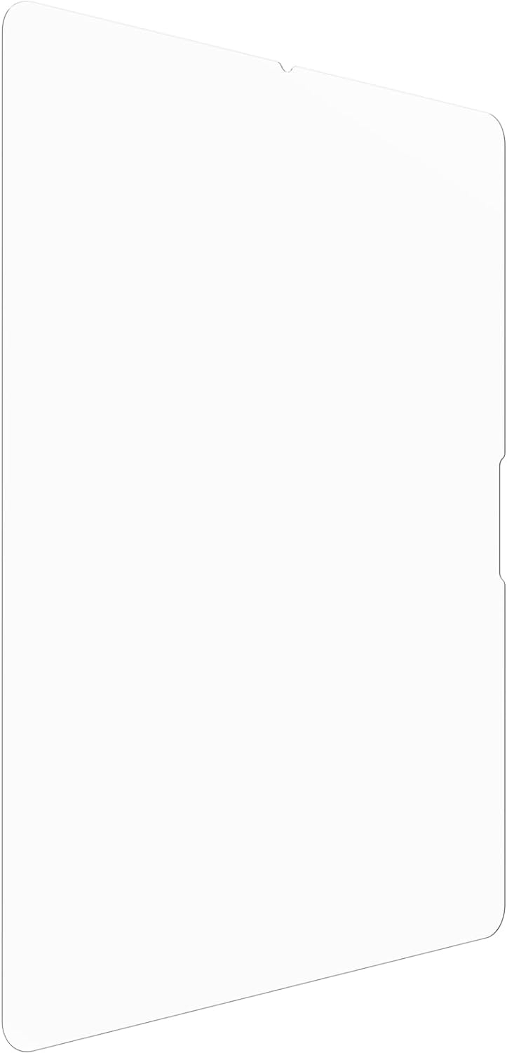 iPad Pro 13
