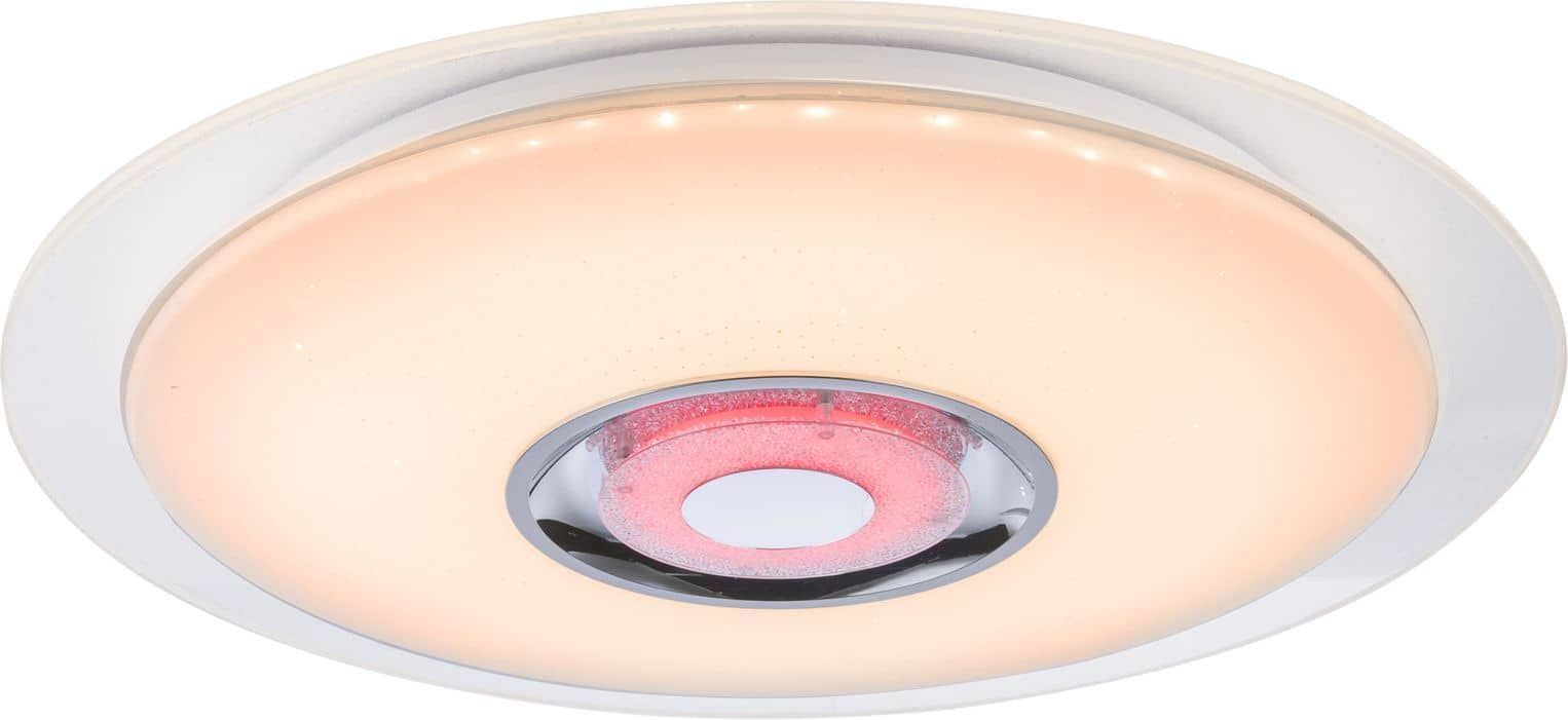 LED-Deckenleuchte 000875106001