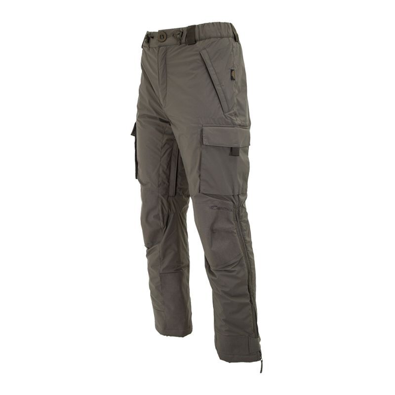 MIG 4.0 Trousers - Pantalon randonnée homme