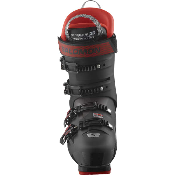 Chaussure de ski SALOMON S/PRO HV 100 GW