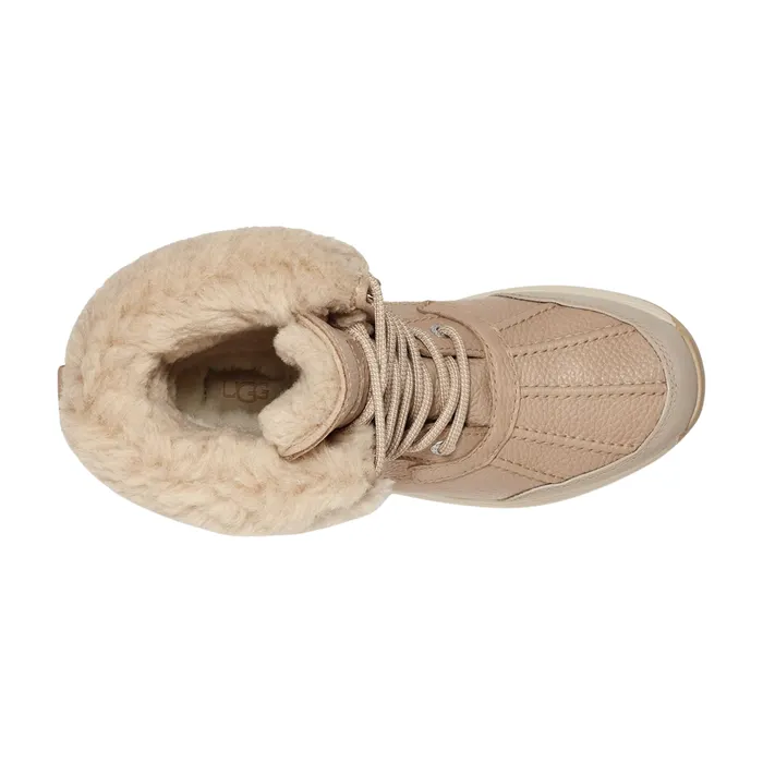 UGG Adirondack Boot III
