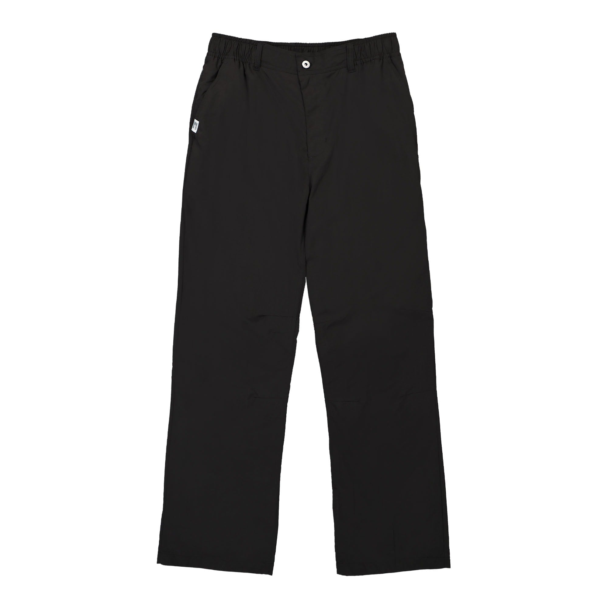 Puma<br>MMQ Fast Green Pant
