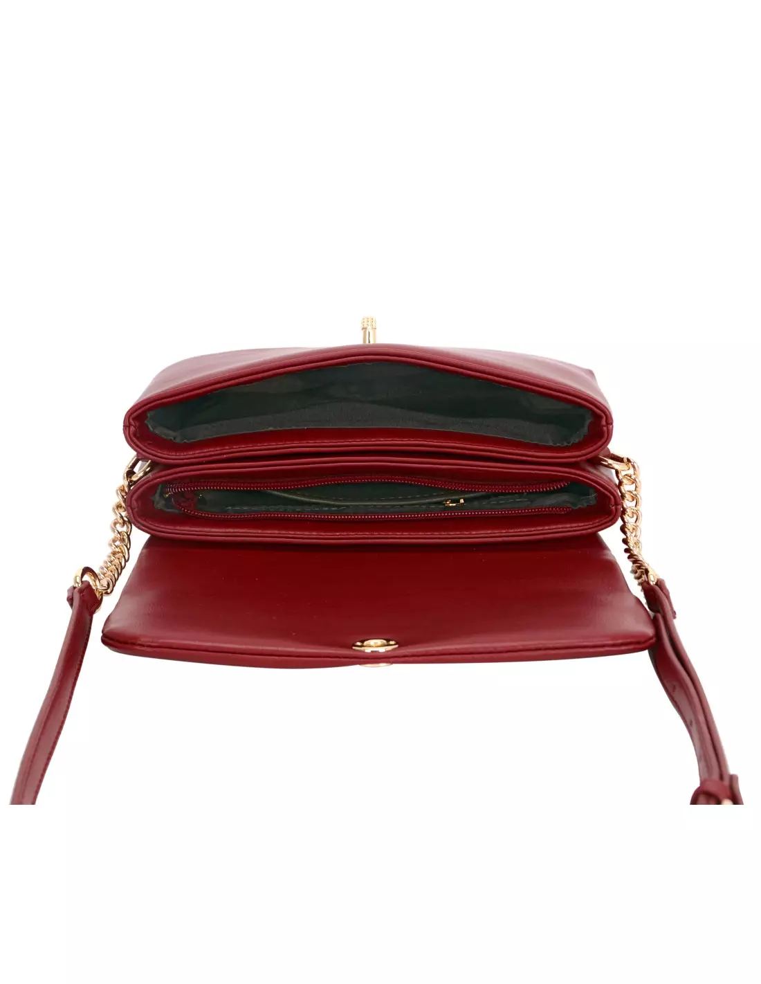 CM6766 - Sacs & maroquinerie Gris