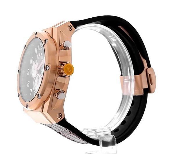 TW Steel Ace Watch ACE132