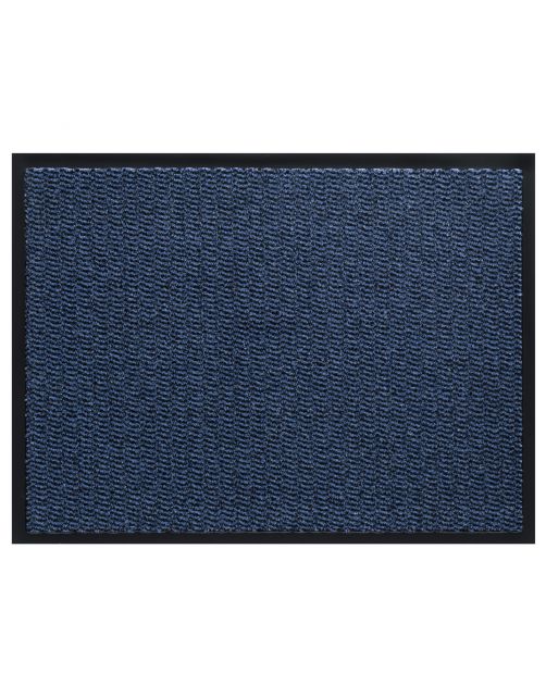 Hamat Schoonloopmat Spectrum 60x80 cm - Deurmat