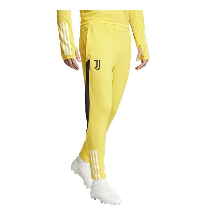 adidas Men Juventus Tiro 23 Trainingsbroek 2023/2024