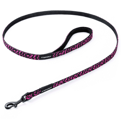 Freezack Fashion Soi Lead pink 120cm