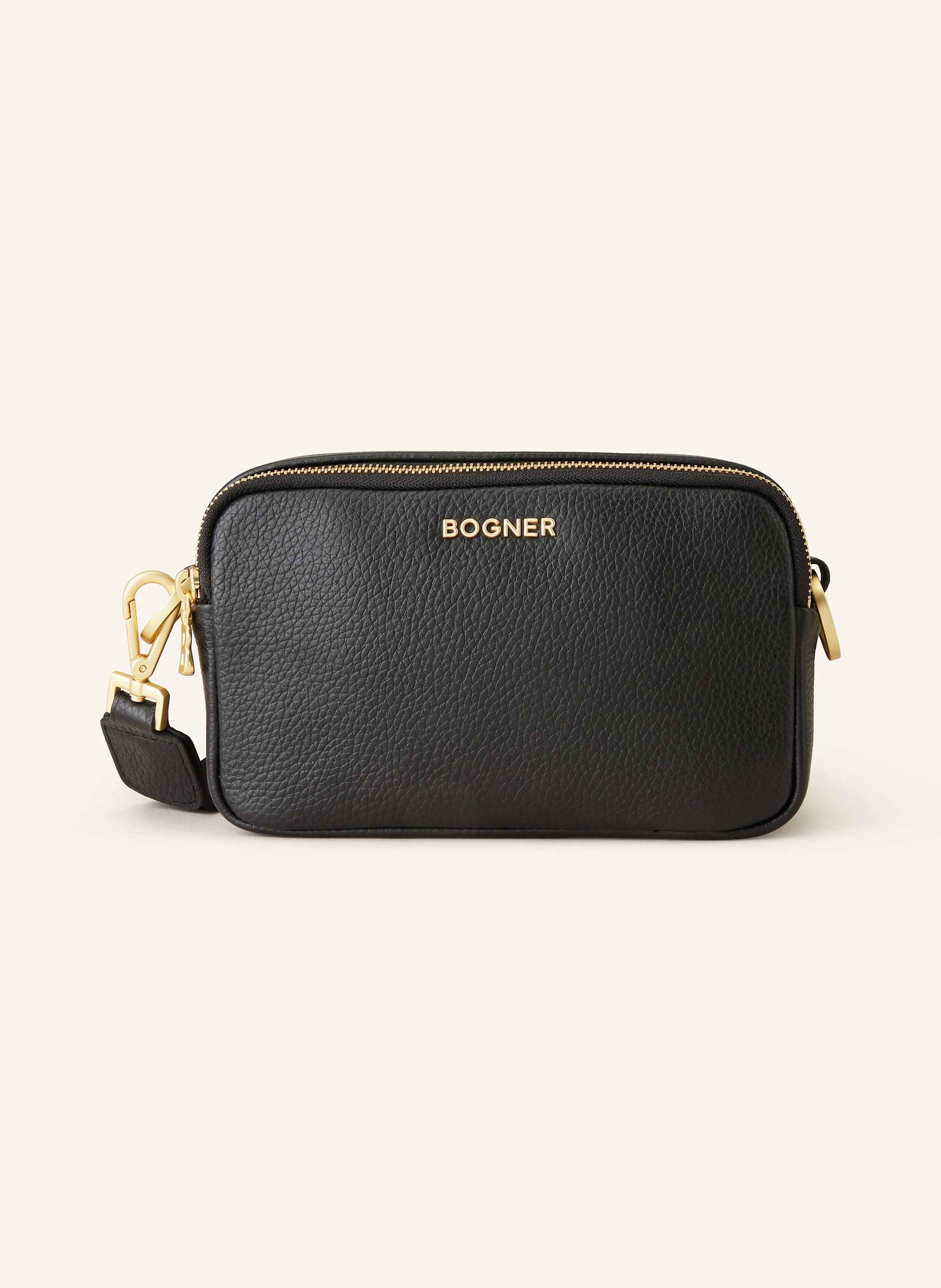 BOGNER Umhängetasche AVY