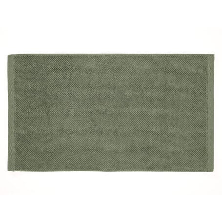 Handdoek Grant