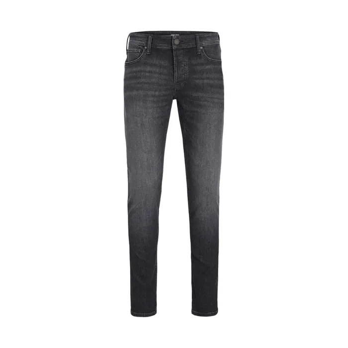 Jack & Jones Mike Original Jeans Heren (plussize)