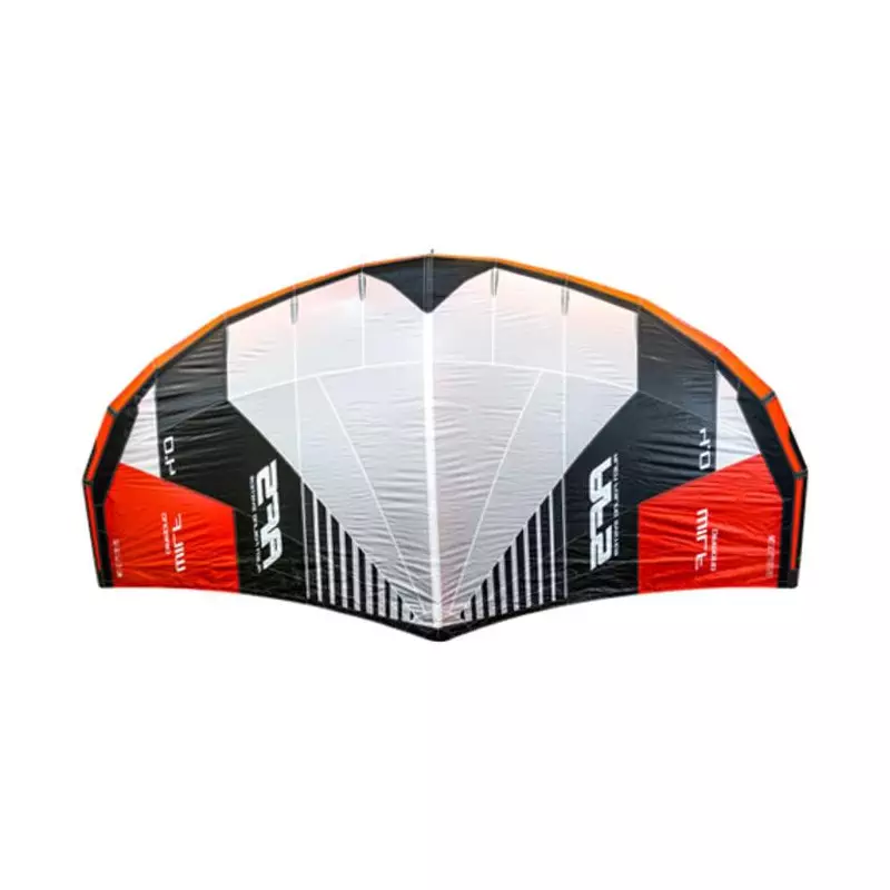 Aile de wing AFS Diamond