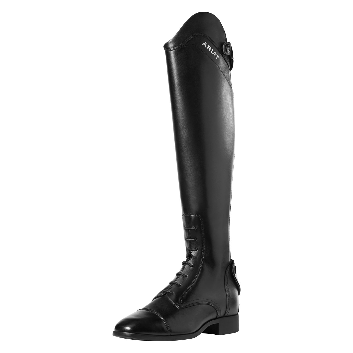 ARIAT Reitstiefel Women's Palisade  - schwarz