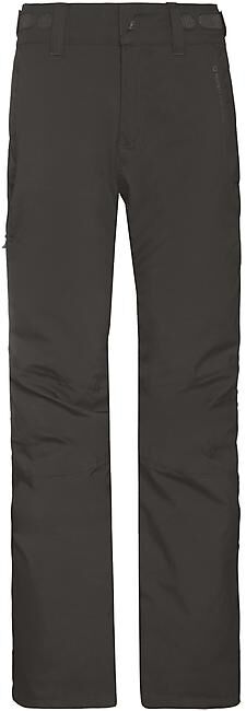 PROTEST - PANTALON DE SKI CARMACKS W PANTALON