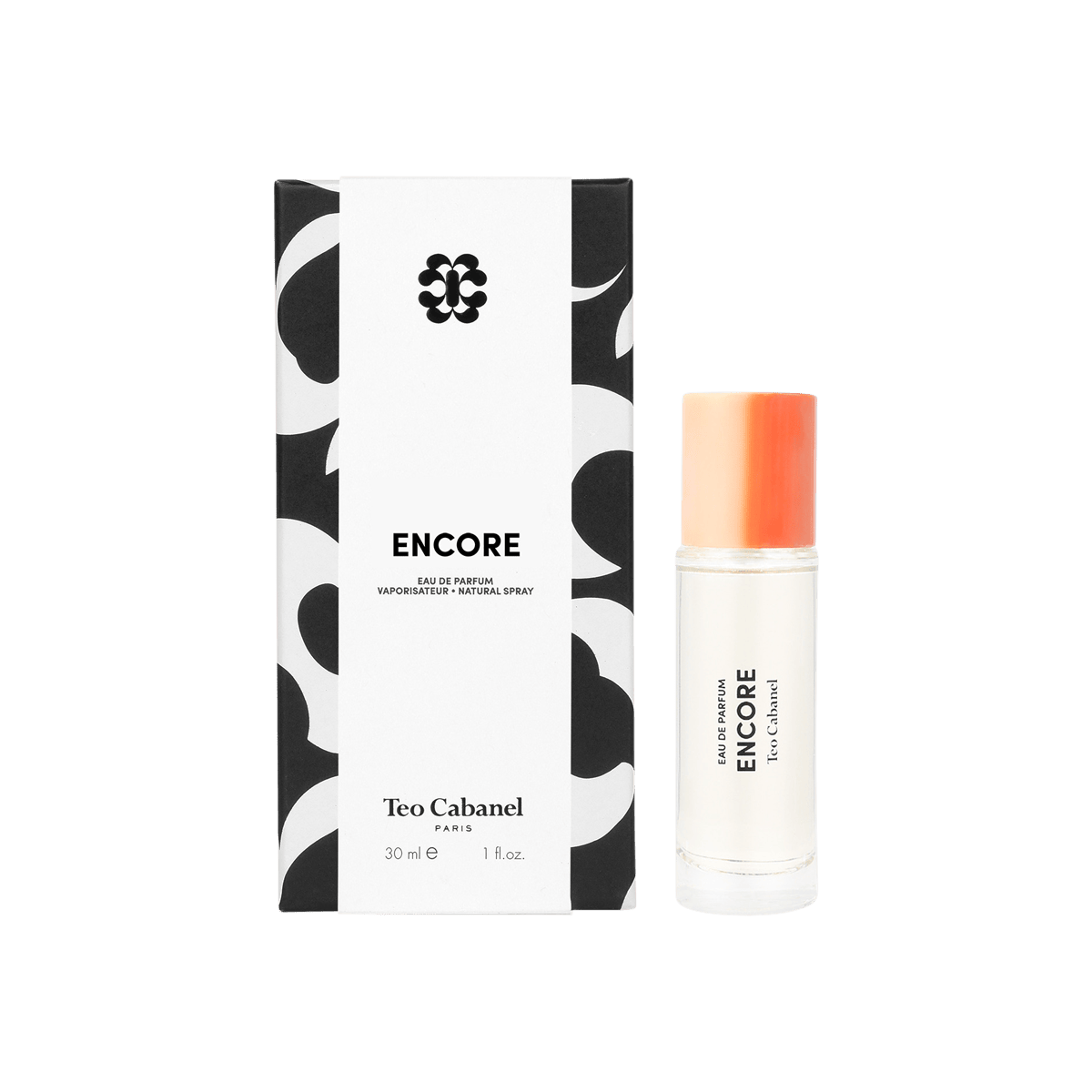 Encore Eau de Parfum 30ml