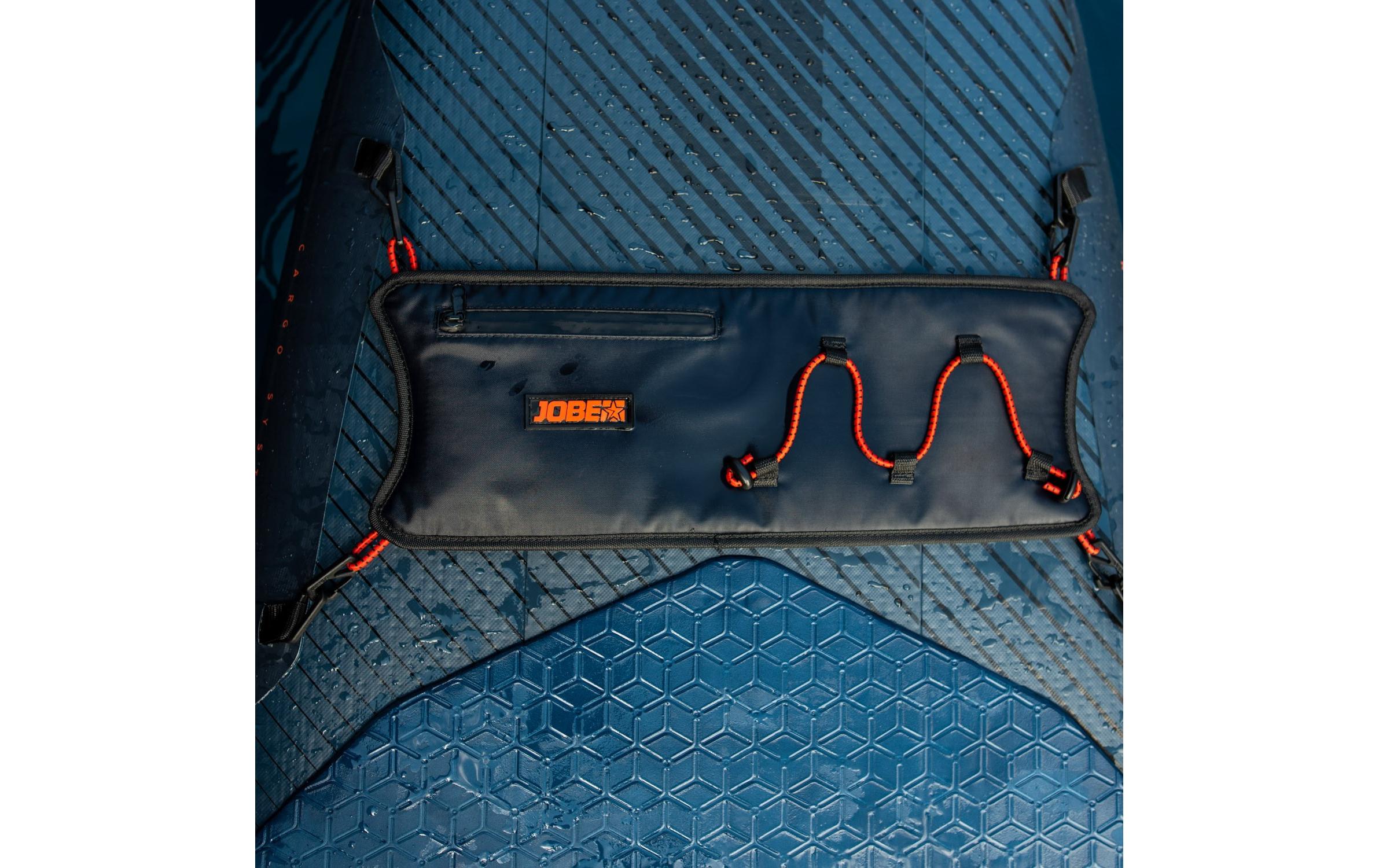 SUP Cargo NetSUP-Lastennetz