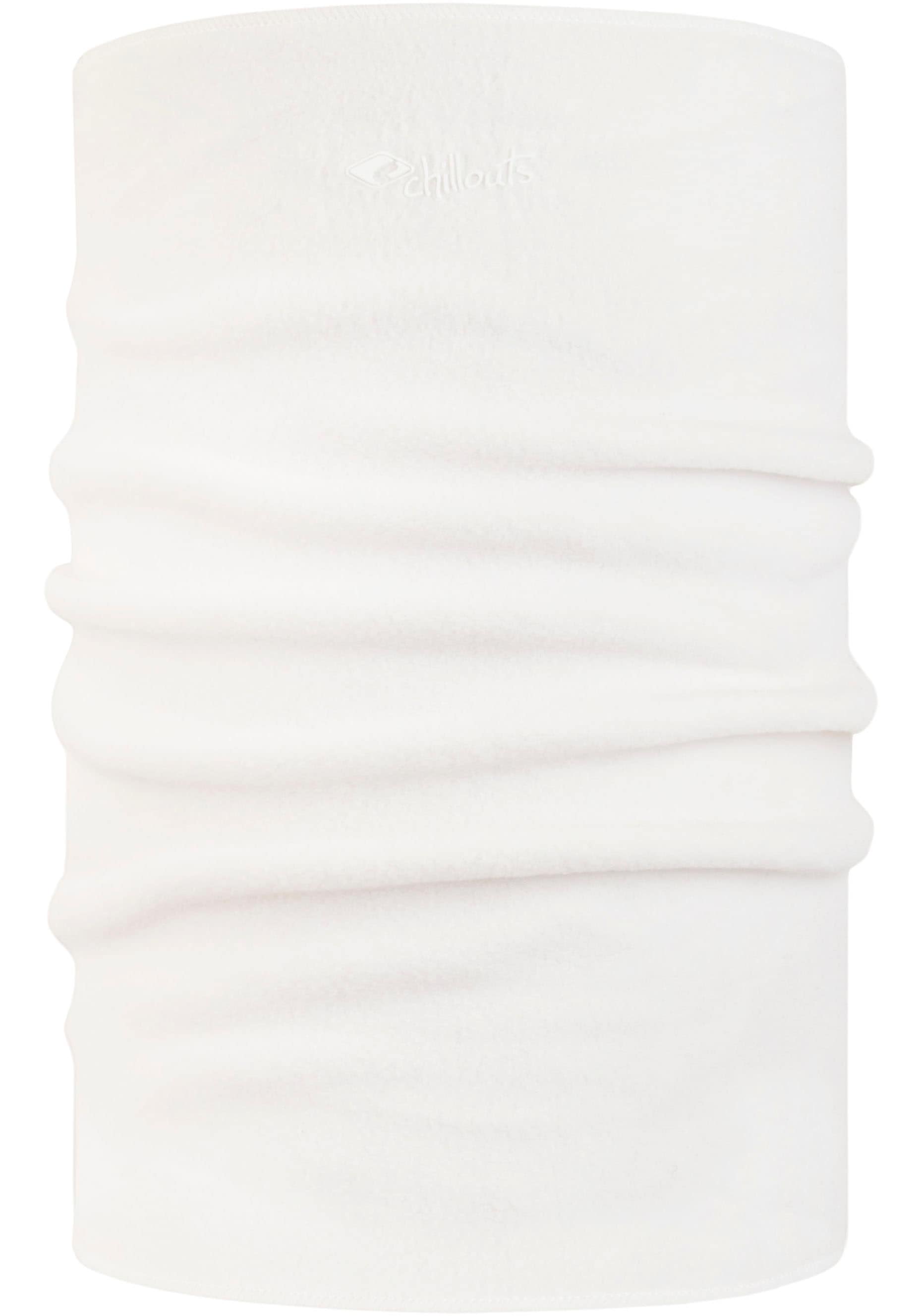 chillouts Loop Freeze Fleece Multitube