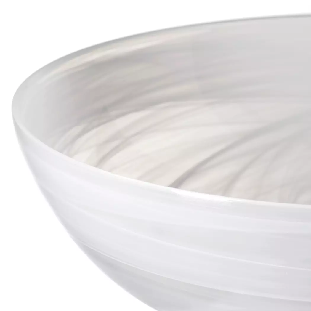 Schale Alabastro 3070 ml