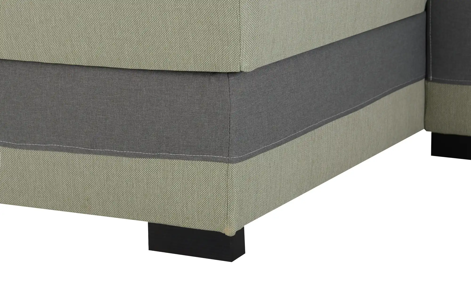 Ecksofa Avery