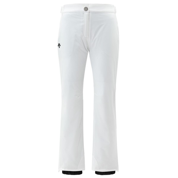 Descente - Women's GD96 Insulated Pants - Pantalon de ski