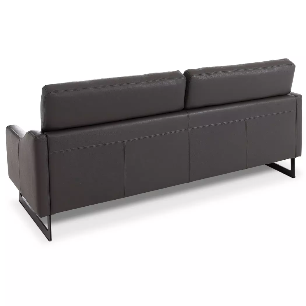 Sofa Latina