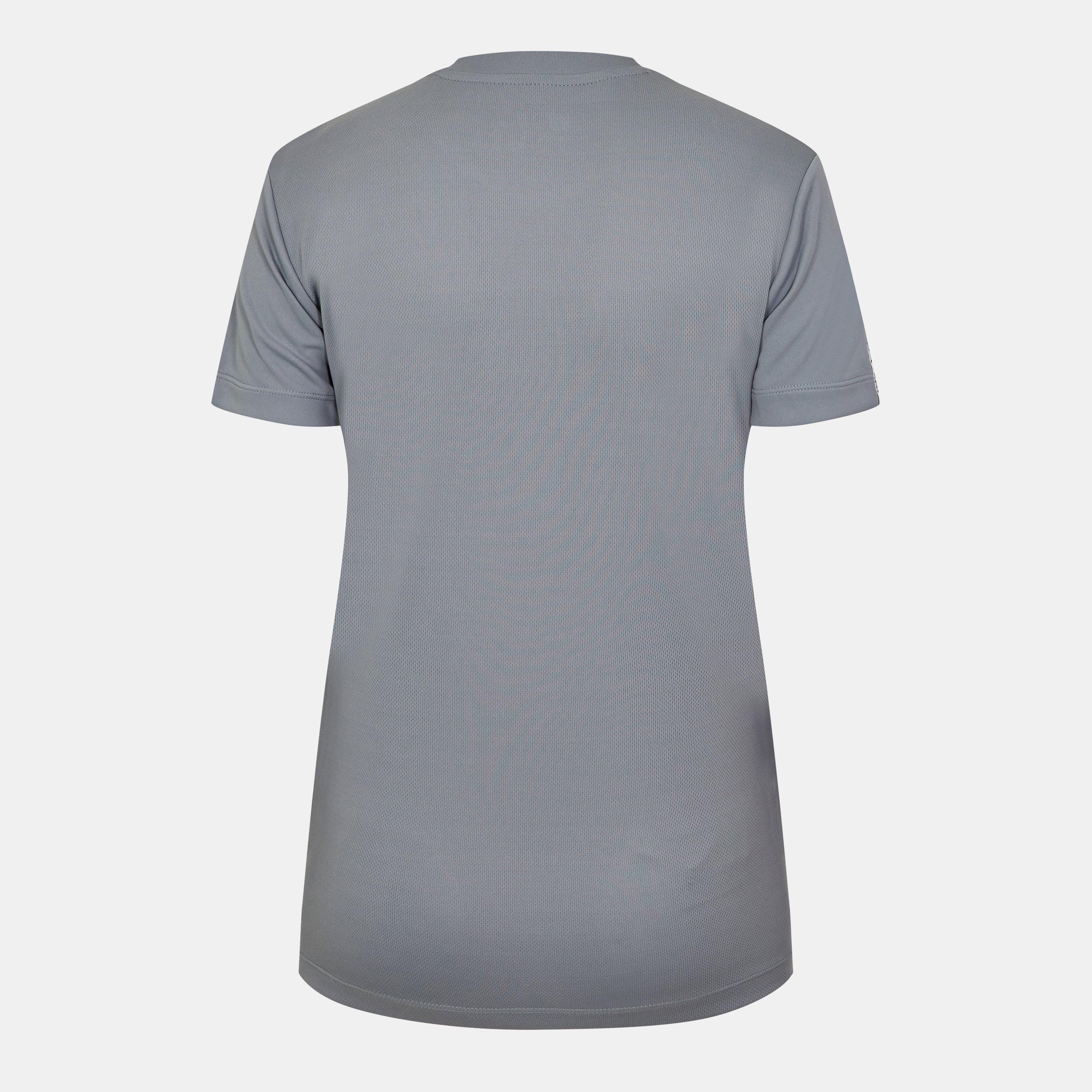 New Balance NB ManO Short Slee Ld99