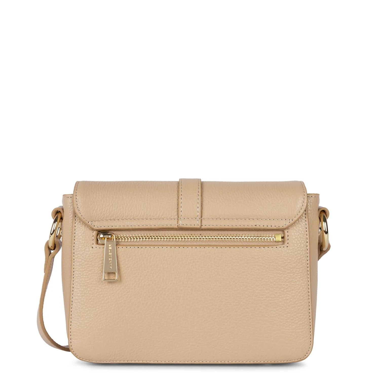 Milano Horizon-Petit sac trotteur