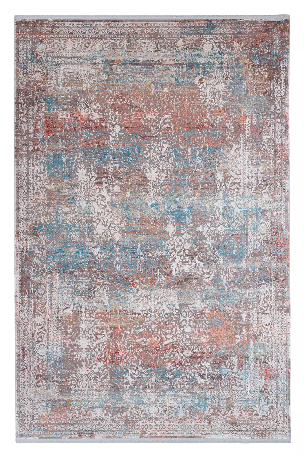 Läufer Kennedy 80 x 300 cm