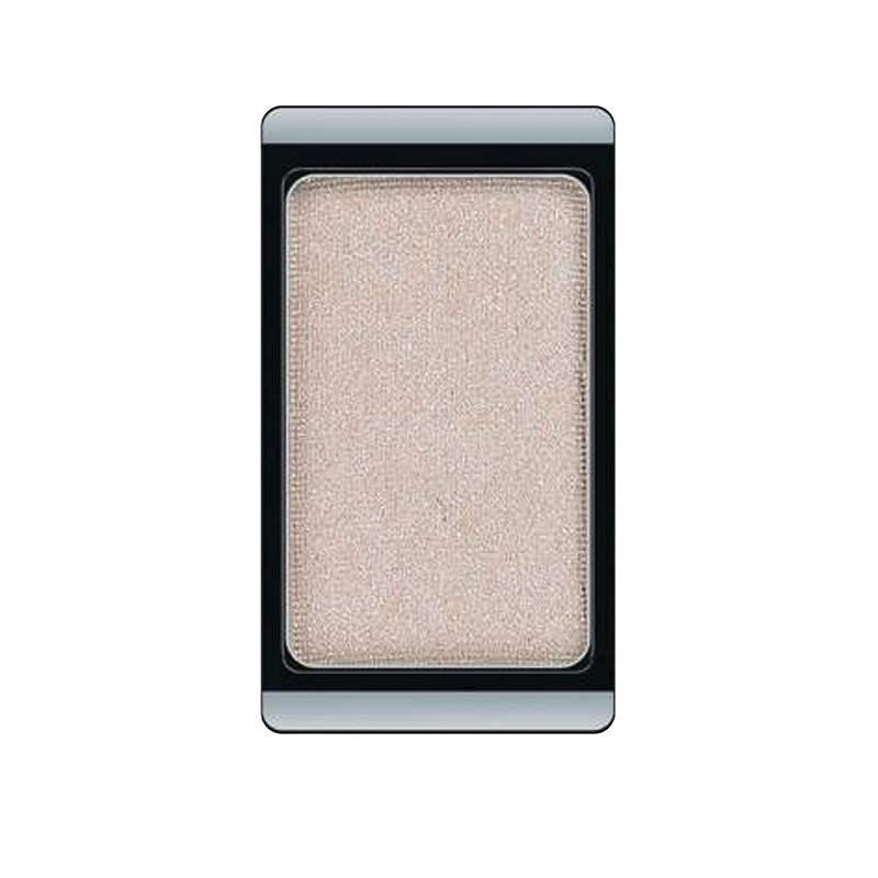 ARTDECO Eyeshadow Pearly