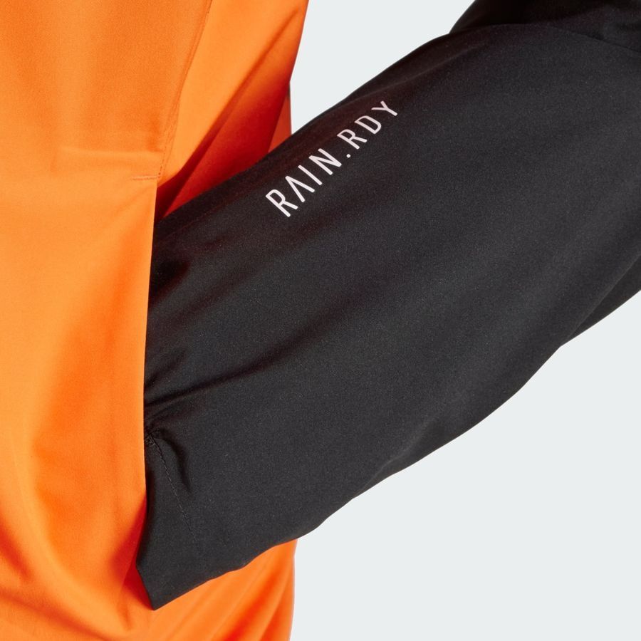 Adidas Veste 2 couches Terrex Multi RAIN.RDY
