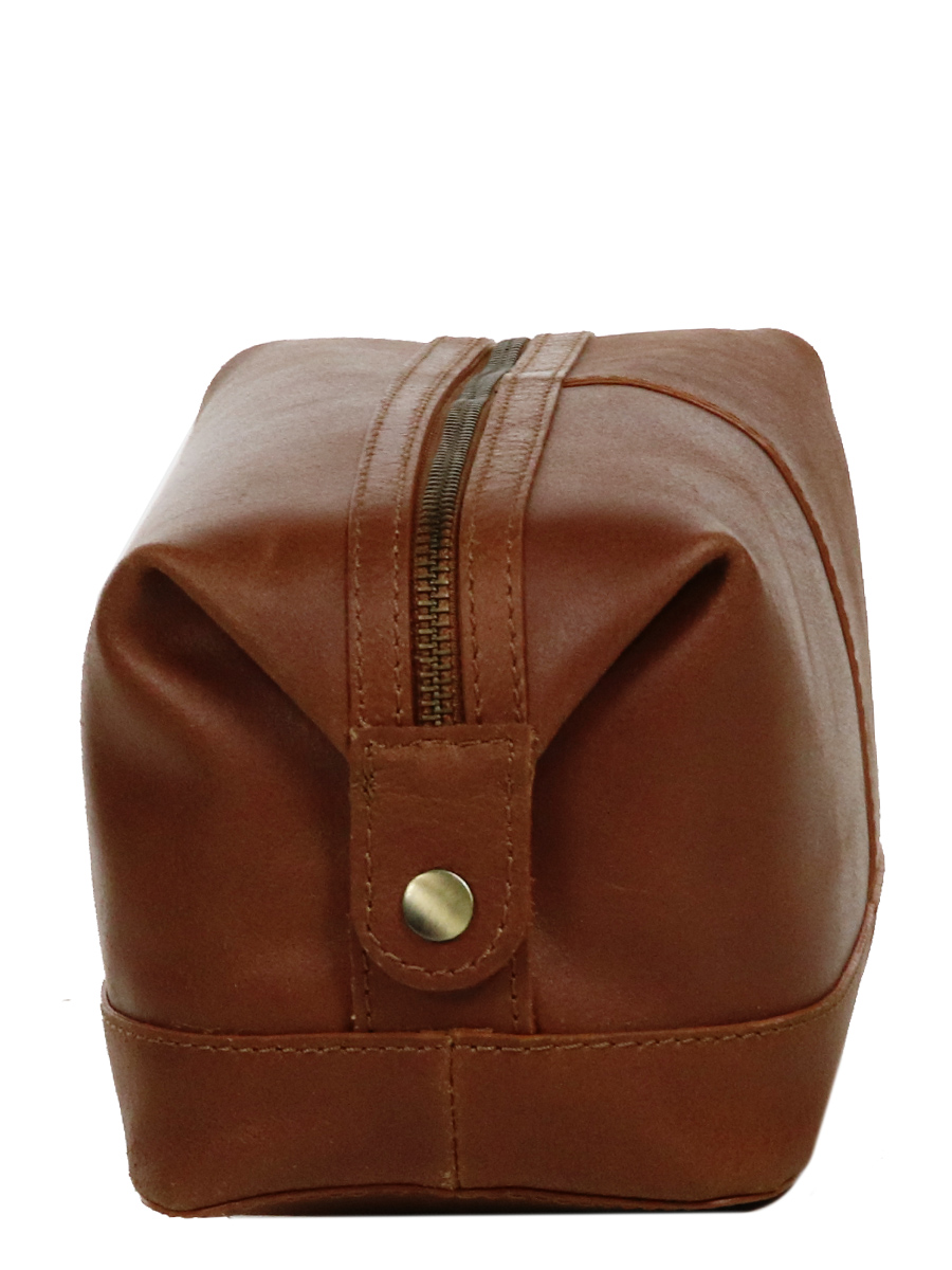 Trousse de toilette Burkely Vintage Riley