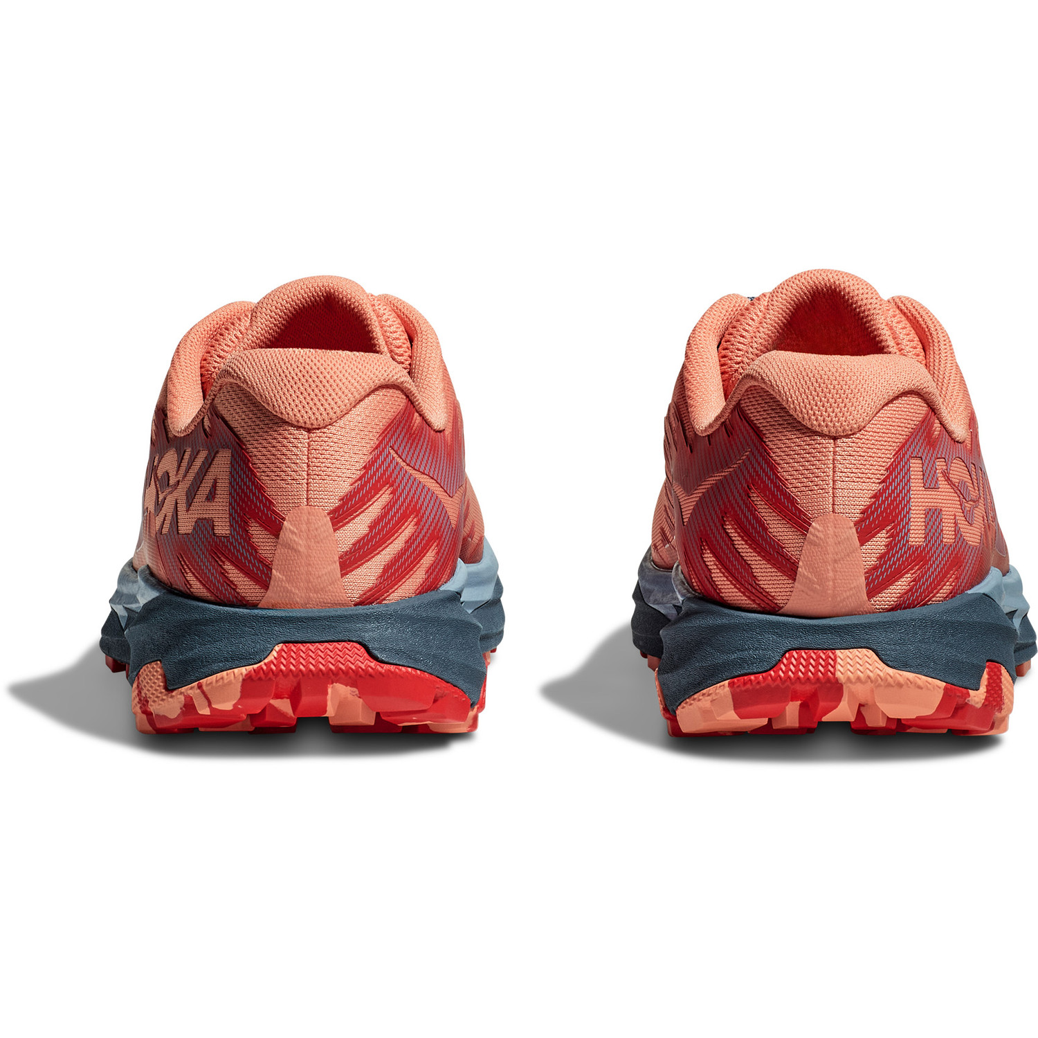 HOKA Torrent 3 Dames