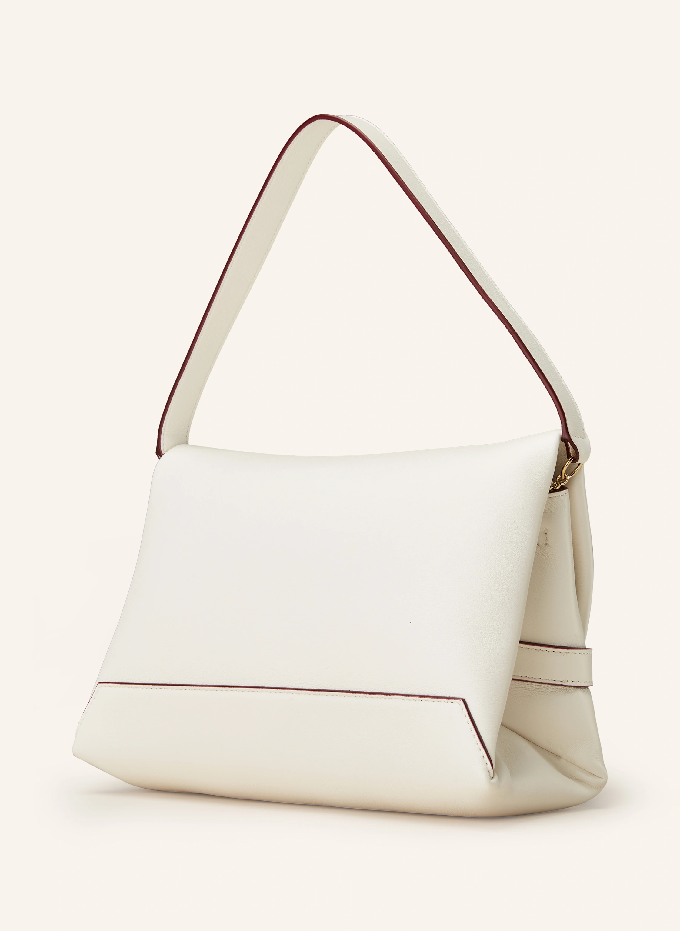 VICTORIA BECKHAM Handtasche CHAIN POUCH
