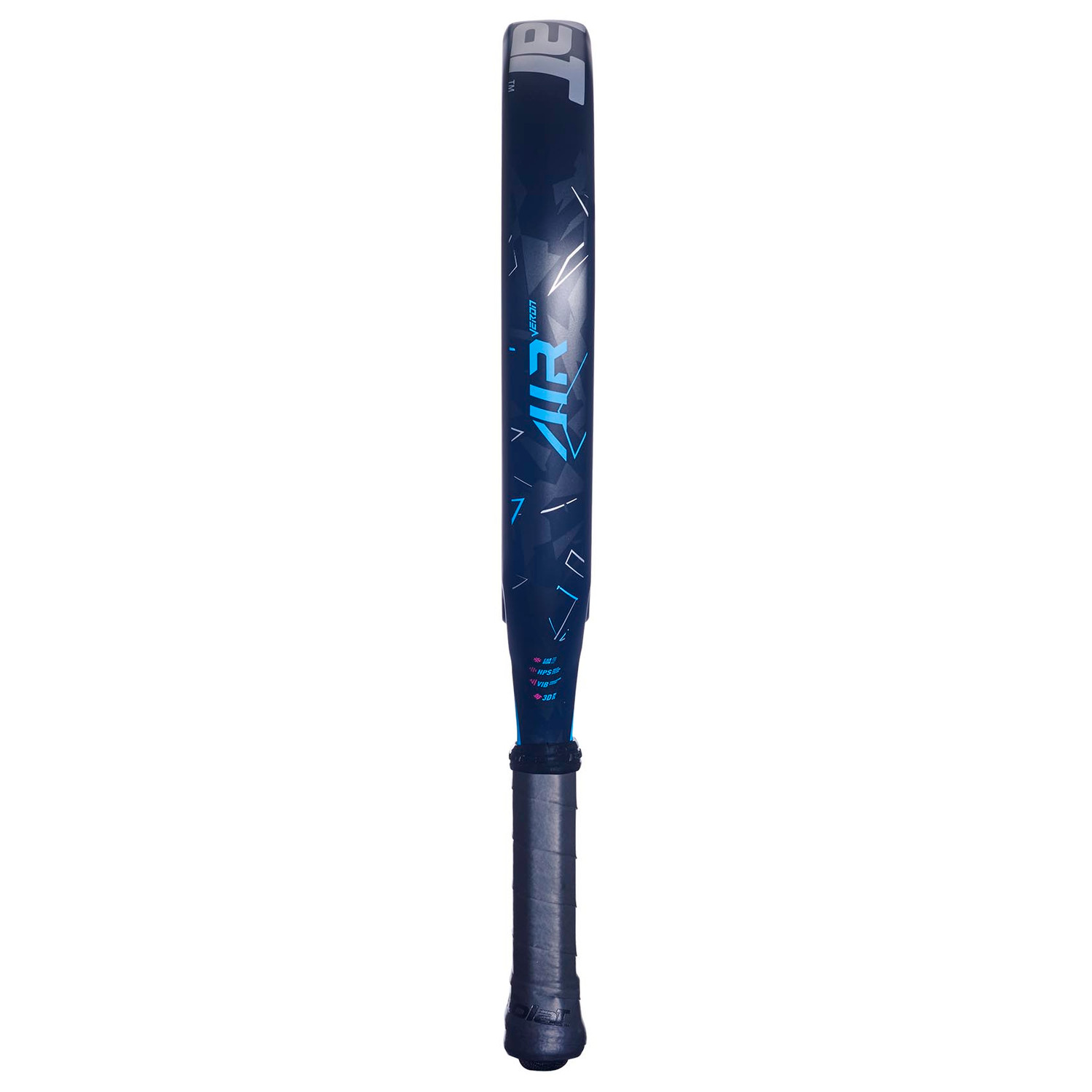 Babolat Air Veron