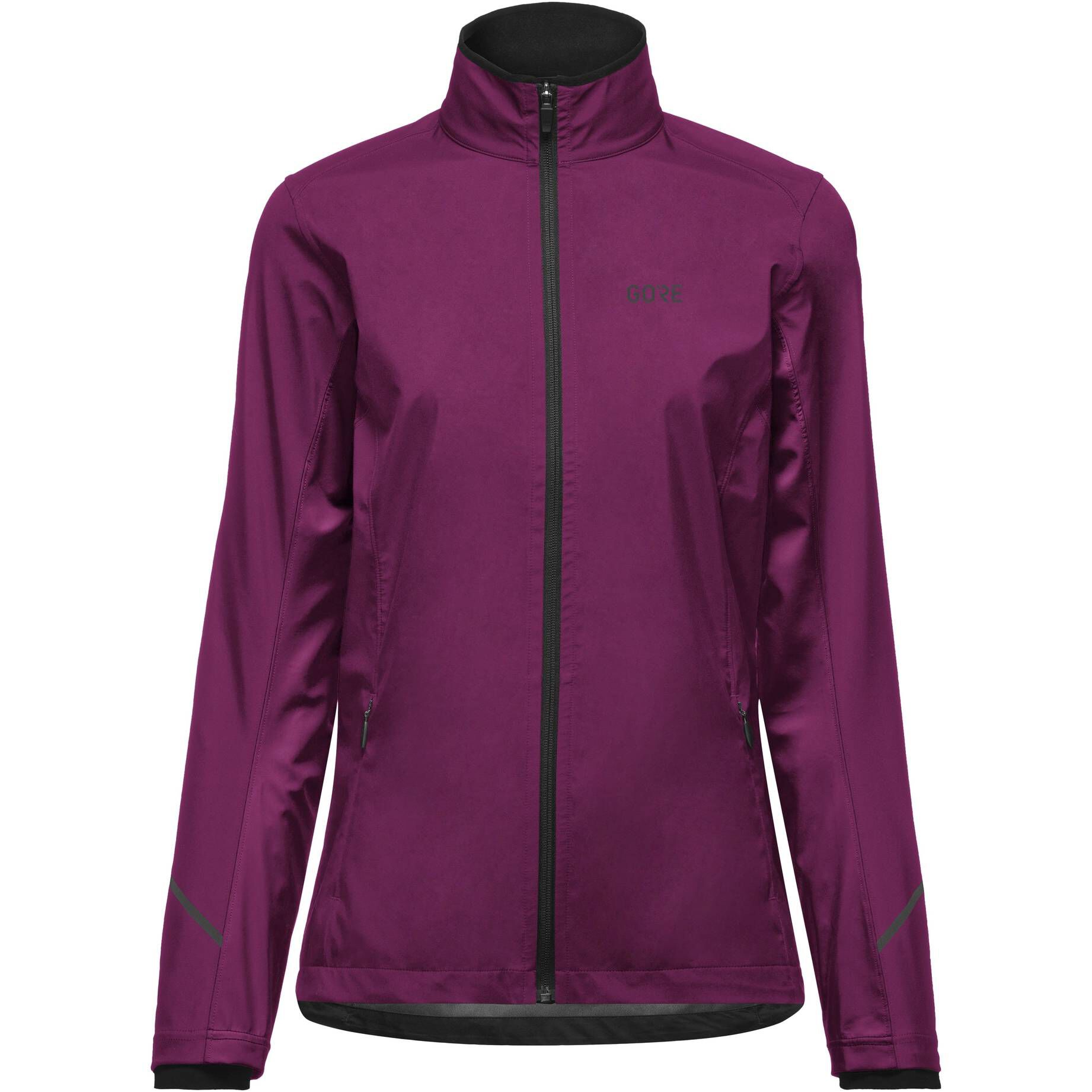 GOREWEAR| Damen Laufjacke R3 GORE-TEX INFINIUM